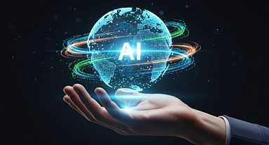 Agentic AI iş dünyasında verimliliği yeniden tanımlıyor