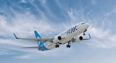 AJet'ten 9 dolara Avrupa ve Balkanlar uçuş fırsatı