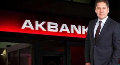 Akbank’tan önemli faiz ve enflasyon değerlendirmesi: Yıl sonunda faiz %37, enflasyon %29.5 olabilir