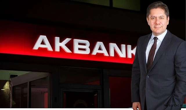 Akbank’tan önemli faiz ve enflasyon değerlendirmesi: Yıl sonunda faiz %37, enflasyon %29.5 olabilir
