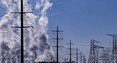 Akkuyu ve TEİAŞ projelerinde yer alan 49 yıllık Oskar Holding iflas etti: Peki, sahibi Osman Karagöz kimdir?