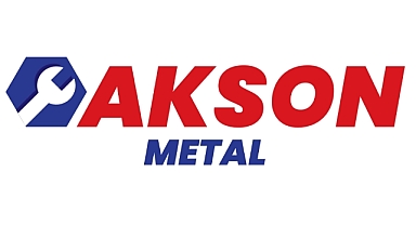 Akson Metal, Türkiye genelinde yapı market zinciri kuruyor
