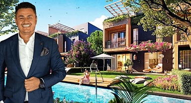 Algün’den eylül fırsatı: Sıfır faiz, 60 ay vade ve kira dönüşümü avantajı