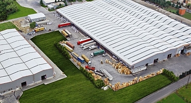 Ali Oraloğlu Termo Teknik’in yeni genel müdürü oldu