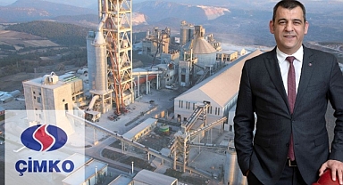 Altın 3.800 doları aşarak rekor kırdı: Yükseliş sürüyor