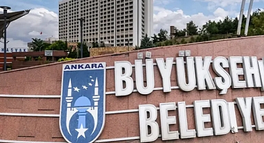 Ankara Büyükşehir Belediyesi 12 taşınmazı kiraya çıkarıyor: Büfe, halı saha ve tesisler