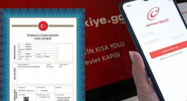 Antalya'daki sahte vekalet olayı tapu güvenliğini yeniden gündeme taşıdı: Tapu kilitleme nedir, nasıl yapılır?