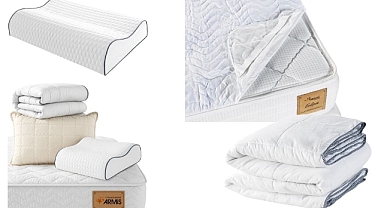 Armis ile sağlıklı uykunun anahtarı