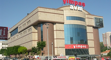 AVM’de kira kavgası ölümle bitti: Genel müdür bıçaklanarak hayatını kaybetti