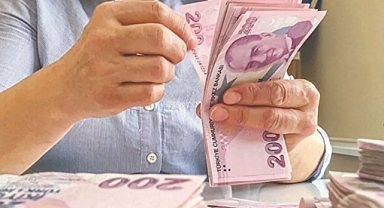 Bankalar TCMB’yi beklemeden faizi düşürdü