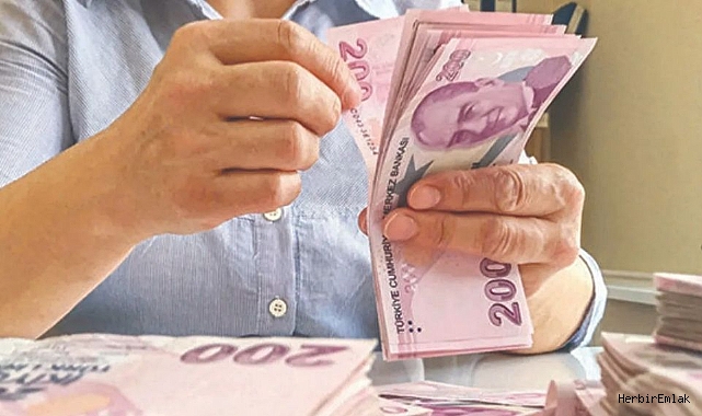 Bankalar TCMB’yi beklemeden faizi düşürdü