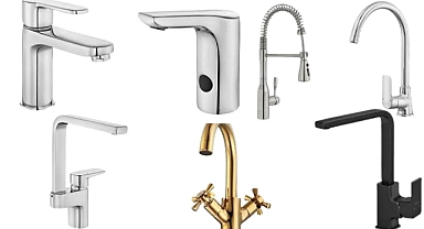 Batarya seçiminde dikkat edilmesi gereken 3 nokta