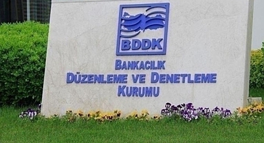 BDDK'dan Adil Katılım Bankası'na faaliyet izni