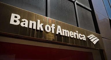 BofA: Türkiye, 2025’te yabancı sermaye girişlerinden en çok yararlanacak ülkelerden biri olacak
