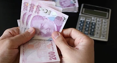 Borcunu ödemeyen il Şanlıurfa, borcuna en sadık il ise...