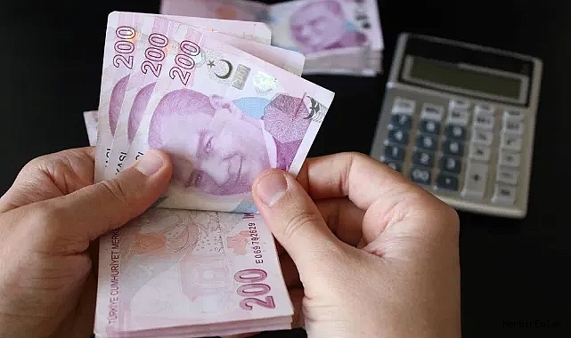 Borcunu ödemeyen il Şanlıurfa, borcuna en sadık il ise...