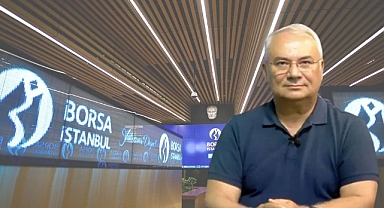 Borsa yeniden hareketlendi: Uzmanlardan kumarhane uyarısı