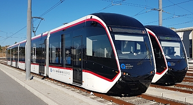 Bozankaya, Polonya’da tramvay ihalesini kazandı: Avrupa’daki varlığını güçlendiriyor