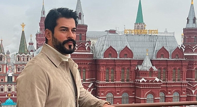 Burak Özçivit, mal varlığını satışa çıkardı