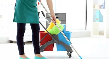 Çalışmayan milyonlarca kadına erken emeklilik geliyor: Prim desteği ve yıpranma hakkı yolda