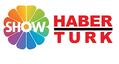 Show TV ve Habertürk dahil 121 şirkete el konuldu. Can Holding sahipleri gözaltına alındı