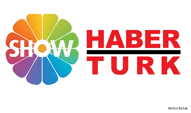 Show TV ve Habertürk dahil 121 şirkete el konuldu. Can Holding sahipleri gözaltına alındı
