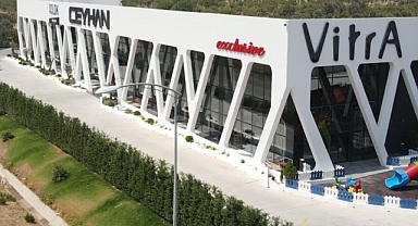 Ceyhan Dağhan Yapı İnşaat’a 1 yıllık kesin konkordato koruması