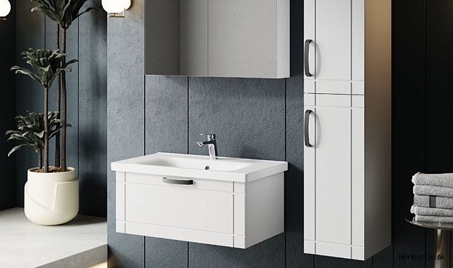 Creavit ve Doxa, Intermob 2025’te DX Color ile sağlıklı ve çevre dostu yüzeyleri tanıtıyor