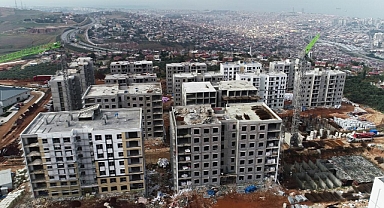 Deprem bölgesinden büyük şehirlere dönüş başladı: Nitelikli işçi sorunu çözülüyor