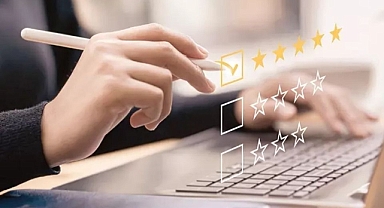 'Dijital şirket' dönemi başlıyor: Girişimcilere mega fon ve KOSGEB'ten 1,3 milyar TL destek