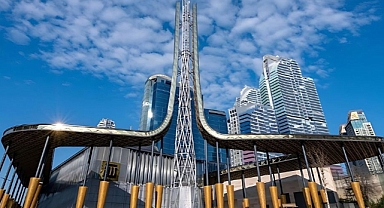 Doğru yalıtım uygulamalarıyla binalarda yüzde 40 enerji tasarrufu sağlıyor