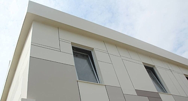 Ekobord Yeni Nesil Levha Duvar konkordato sürecini tamamladı! Mahkemeden yeni karar