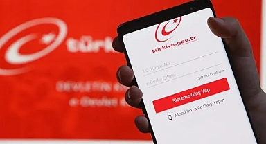 Elektrik arızası ihbarı artık e-Devlet üzerinden yapılabilecek