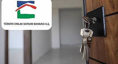 Emlak Katılım şubeleri cumartesi de hizmet verecek