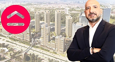 Endeksa konut değer raporu: Satış fiyatları ağustosta %29,1 arttı