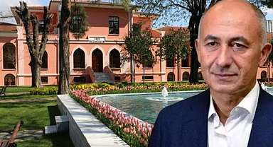Erman Ilıcak yeni bir ihale daha kazandı