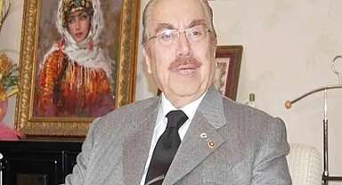 Eski bakan Ağah Oktay Güner 88 yaşında vefat etti. Agah Oktay Güner kimdir?