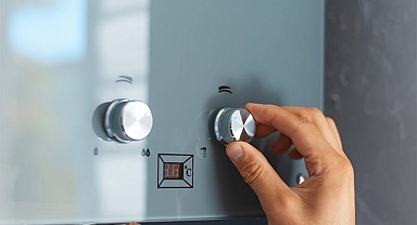 Ev demirbaş arızalarında sorumluluk kimde? Kiracı mı ev sahibi mi?