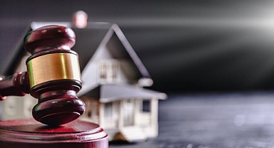 Evlat mirastan çıkarılabilir mi? Türk Medeni Kanunu'nda yer alan özel durumlar