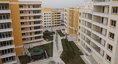 Fahiş emlak vergisine dava için süre yılbaşına kadar uzadı