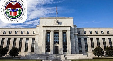 Fed eylül toplantısında faiz indirimi yaptı