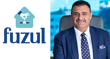 Fuzul, yılın ilk yarısında rekor büyüme ile 241 bin müşteriye ulaştı