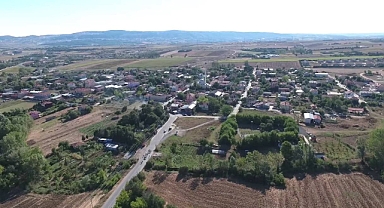 Gayrimenkul uzmanı Murat Gültekin'den yatırım listesi: 'Buralar eskiden dutluktu' diyeceğiniz yerler