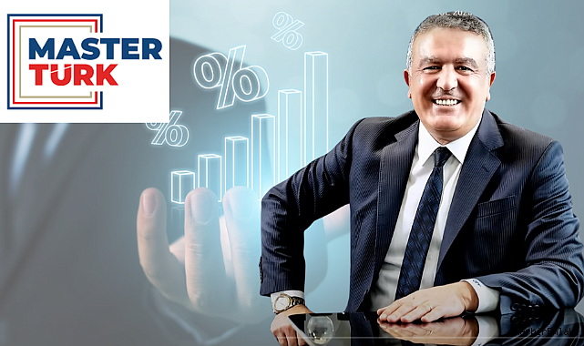 Gökhan Taş'tan gayrimenkul yatırım tavsiyeleri