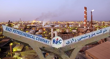 Gübretaş Razi Petrokimya'yı sattı, ipi göğüsleyen Çağlar'ın şirketi oldu