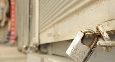 Günde 349 şirket kuruluyor, 206 şirket kapanıyor