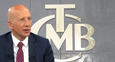Hakan Kara Merkez Bankası açıklamasında o kritik cümleye dikkat çekti