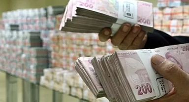 Hangi banka ne kadar faizsiz kredi veriyor? 90 bin TL’ye kadar seçenekler