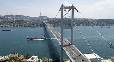 Hükümet köprüler ve otoyolların özelleştirilmesi için yeniden harekete geçti