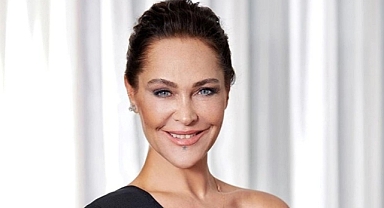 Hülya Avşar, Sarıyer’deki evinin kirasını artırmak için açtığı davayı kazandı